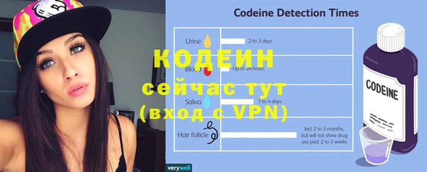 марки nbome Бронницы