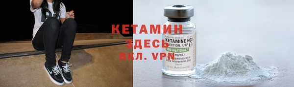 хмурый Бородино