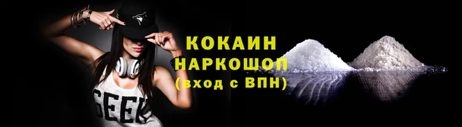 хмурый Бородино