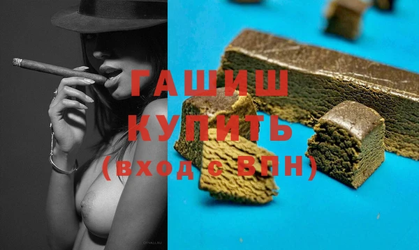 хмурый Бородино