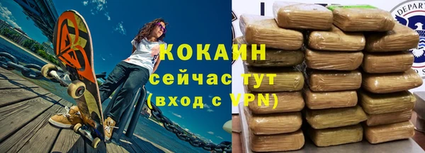 хмурый Бородино